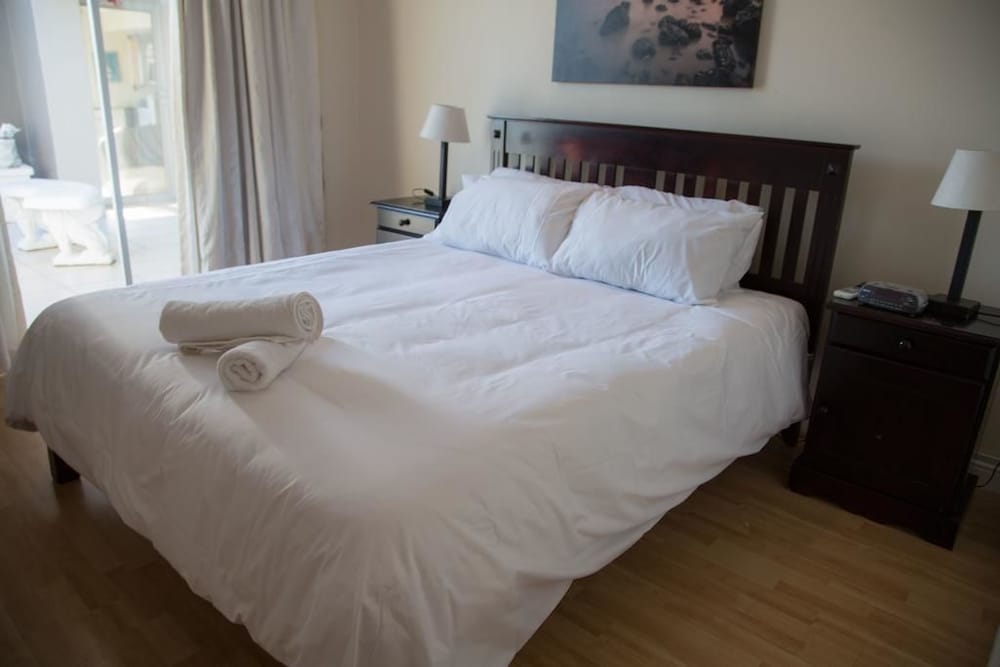 Фото Henik Boutique Guest House