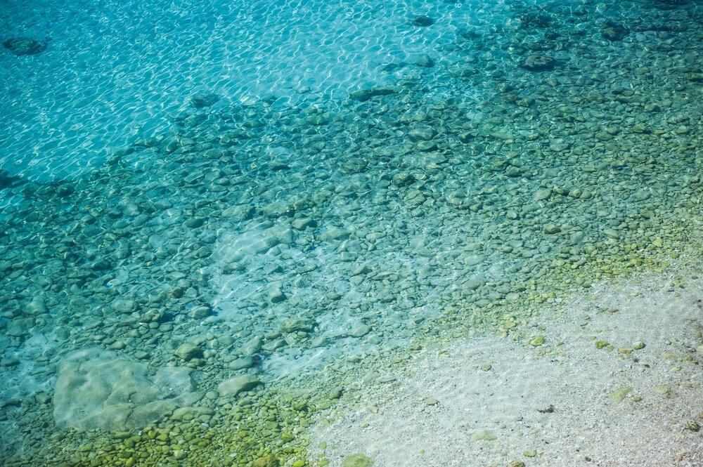 Фото Cala Dogana Guest House