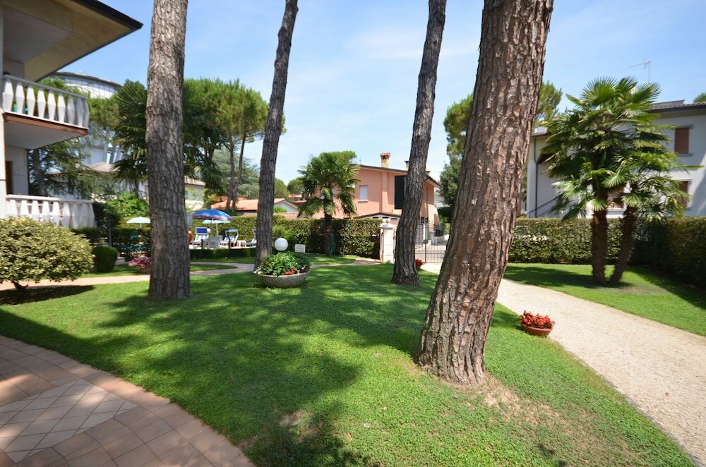 Фото Villa Elisabeth