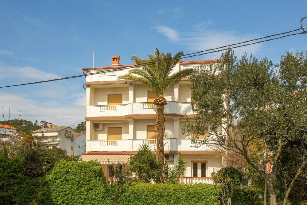 Фото Apartments Padovan