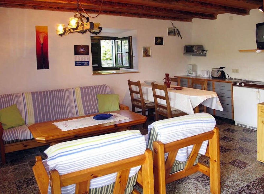 Фото Apartments and Rooms Viskic