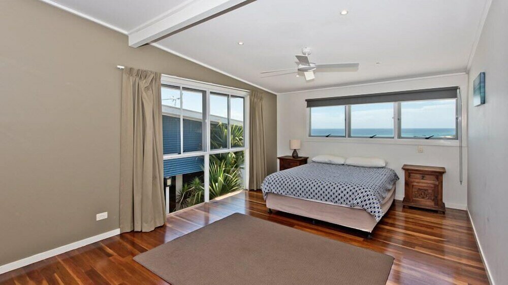 Фото Dolce Villa