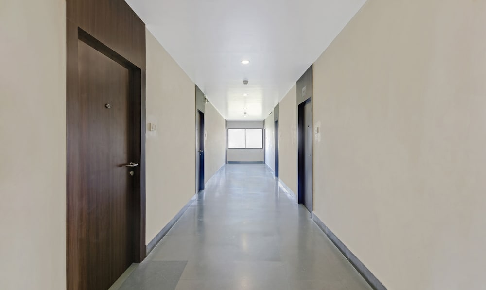 Фото Hotel Hospice