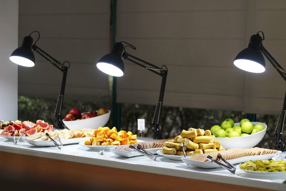 Фото Отель Дельфин