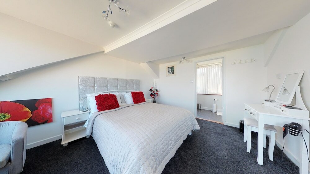 Фото The Golden Hind