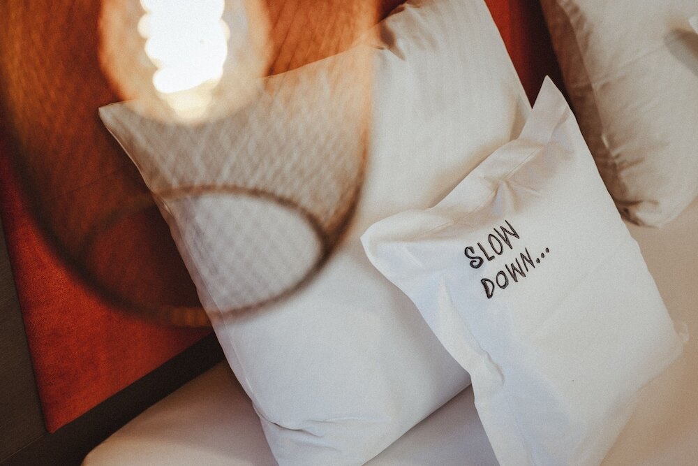 Фото Hotel Mea VIA