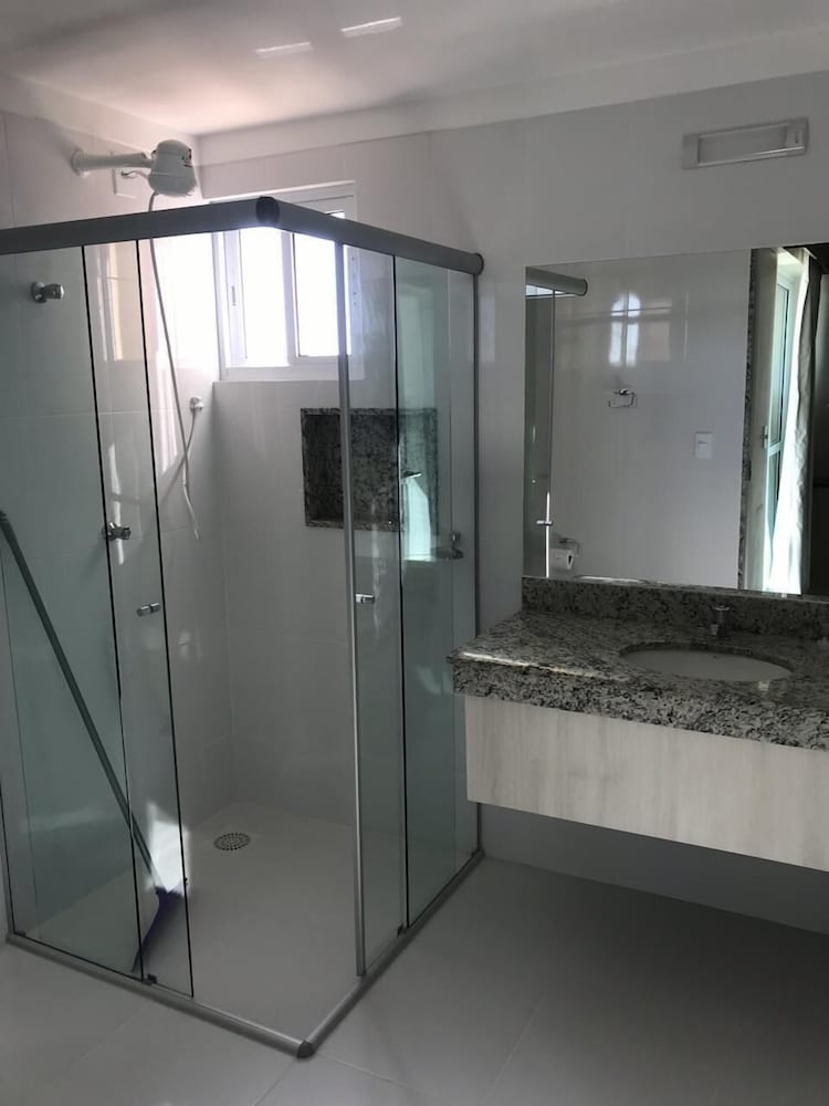 Фото Piazza Di Roma - Reserve Caldas