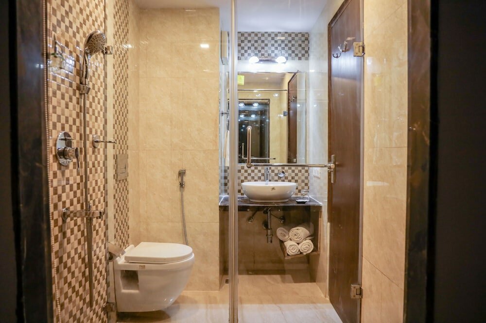 Фото Amor Beach Resort