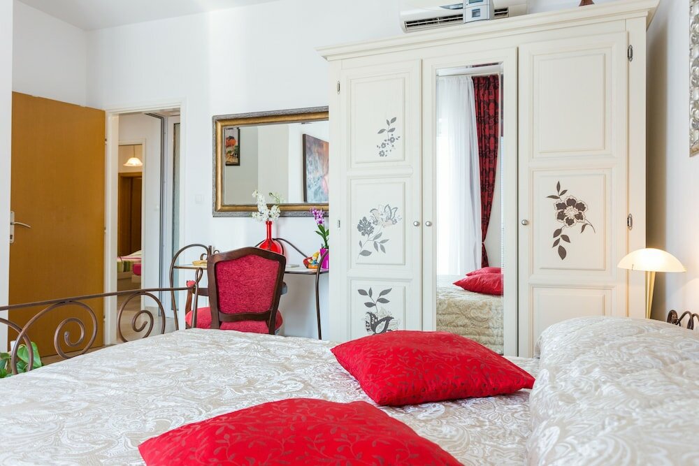 Фото Guesthouse S&l