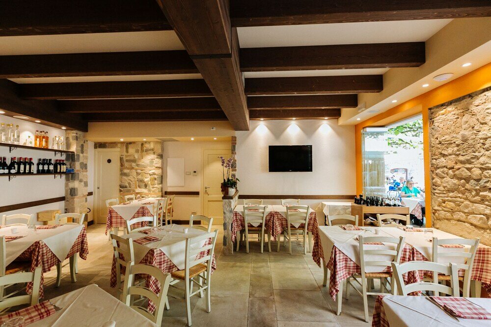 Фото San Lorenzo Apartments