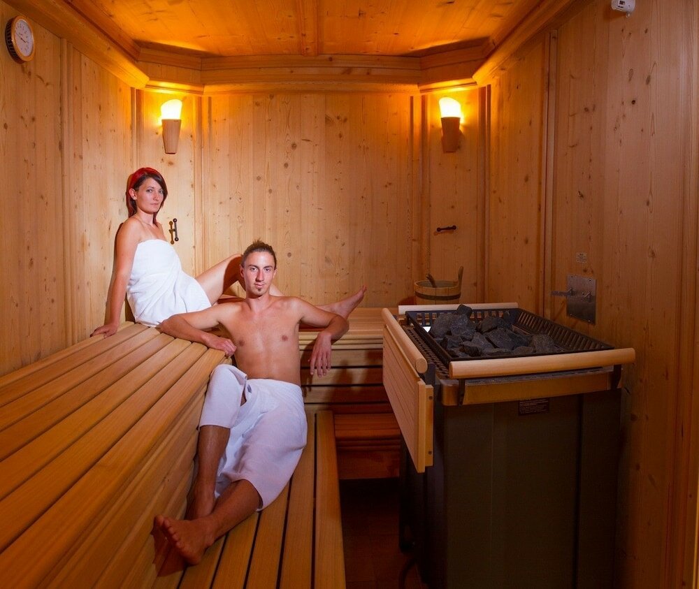 Фото Apartments Alpska perla