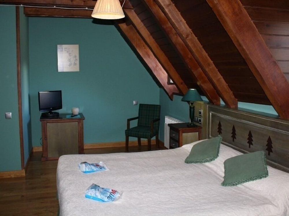 Фото Casa Estampa