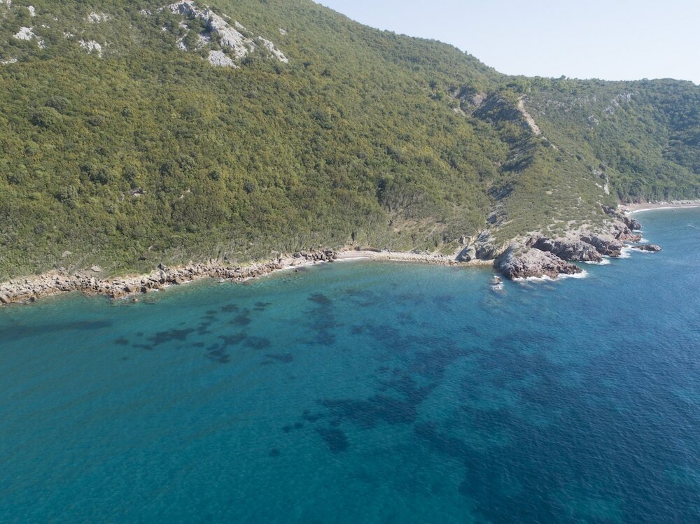 Фото Hotel Krusik