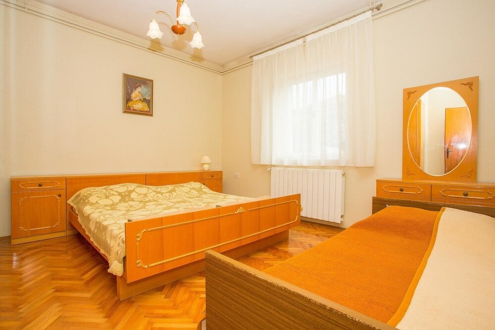 Фото Apartments Pinsa