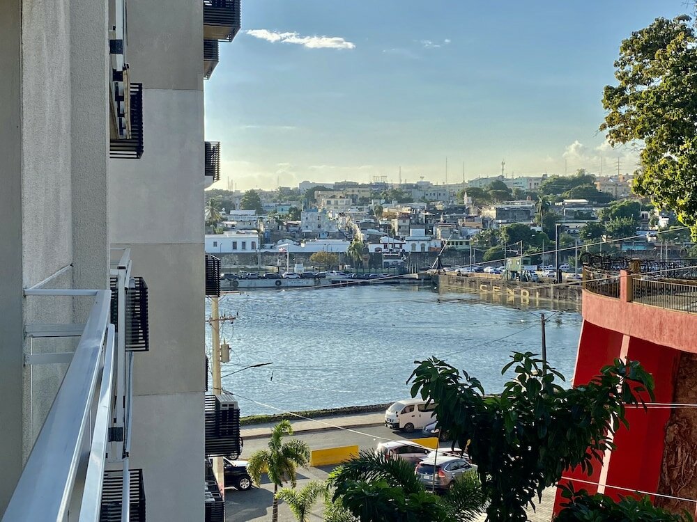 Фото Estancia Riviera Colonial