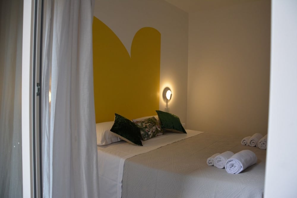 Фото Pretoria Rooms & Apartment