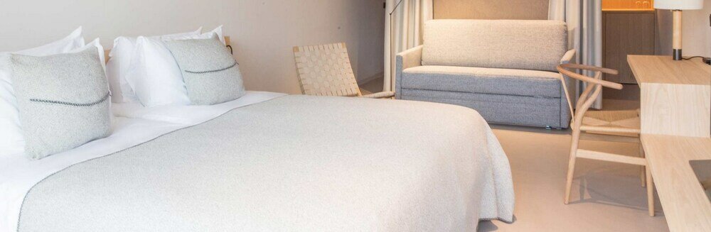 Фото Schgaguler Hotel