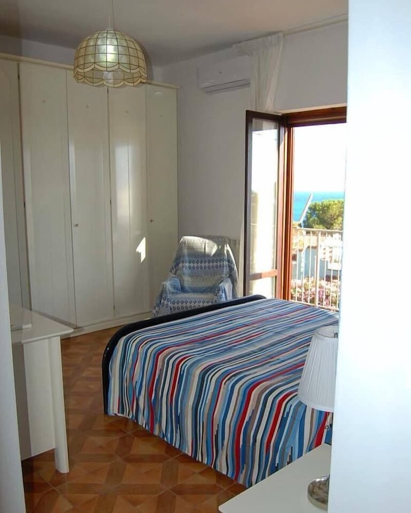 Фото B&b Il Faro