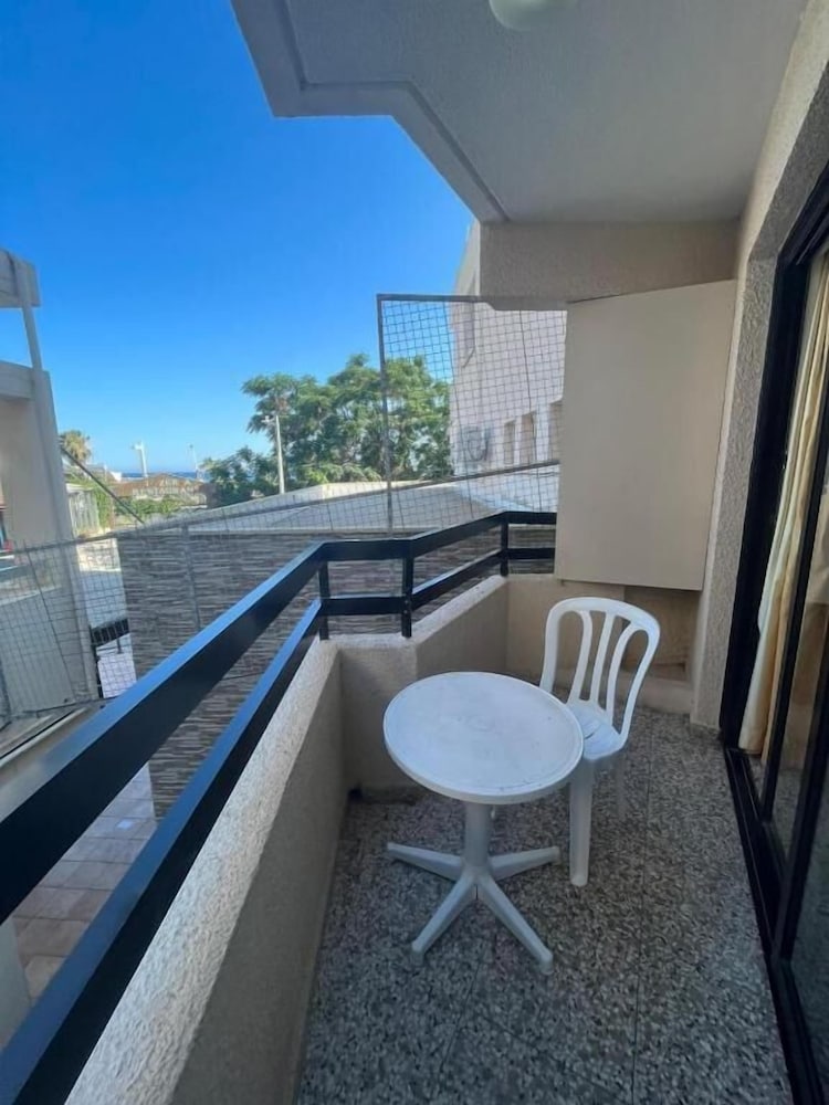 Фото Pan Marie Apartments