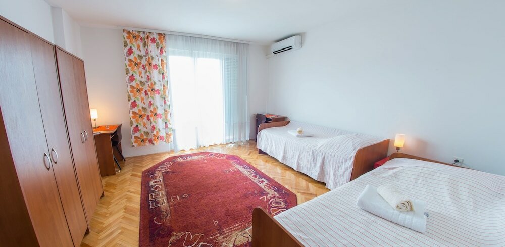 Фото House Agava