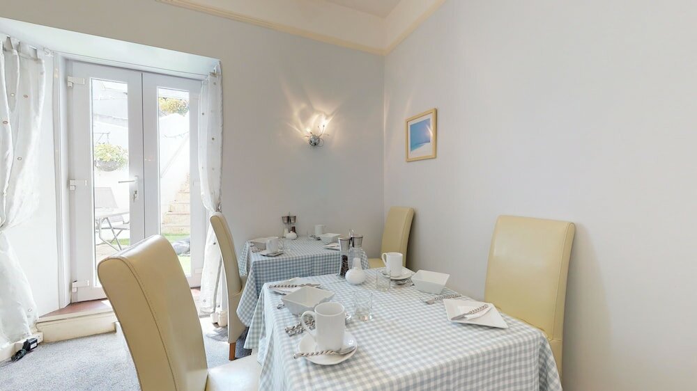 Фото The Golden Hind