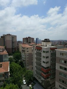 Хостел Armonie Istanbul