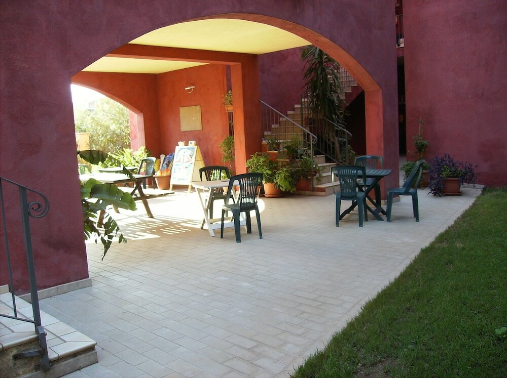 Фото Stella dell'Est