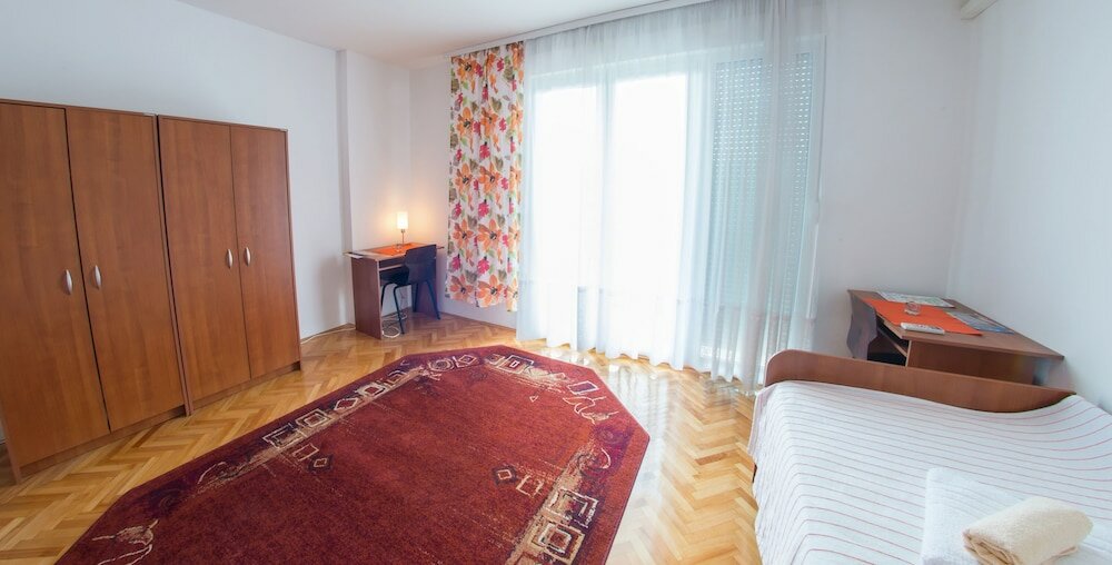 Фото House Agava