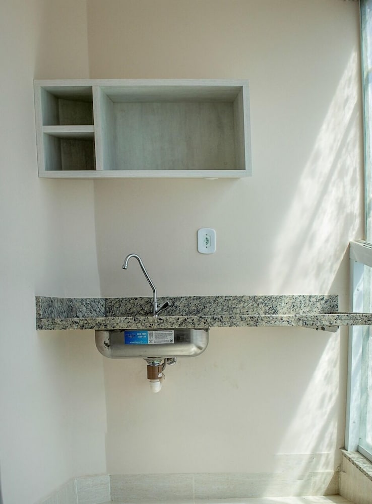 Фото Piazza Di Roma - Reserve Caldas