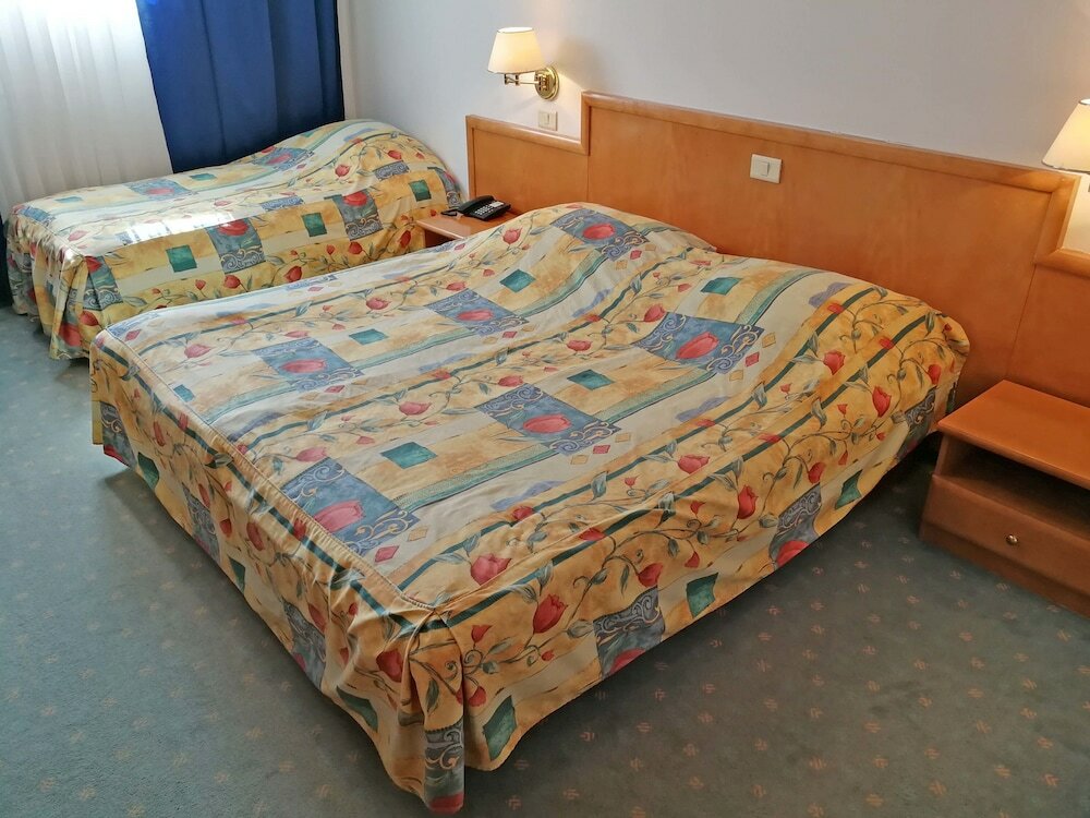 Фото Hotel Cerkno