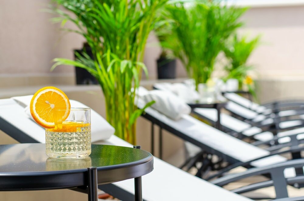 Фото Villa Brandestini