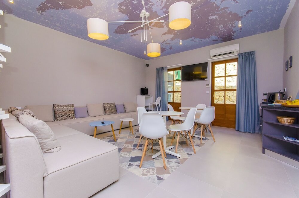 Фото Hostel Dvor