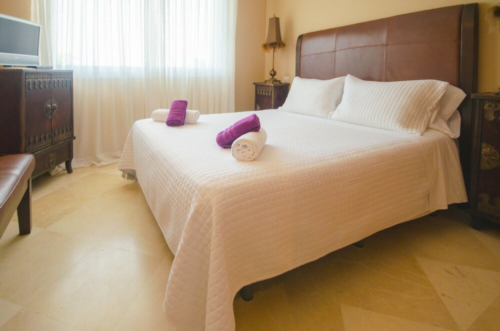 Фото Apartamento Marino