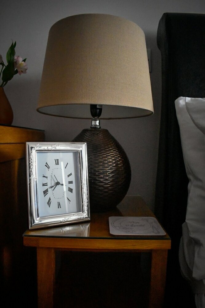 Фото Tlc Exmouth Bed and Breakfast