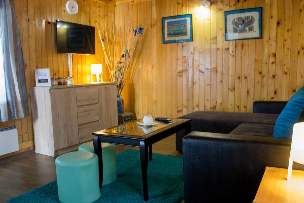 Фото Lucky River Belgrade