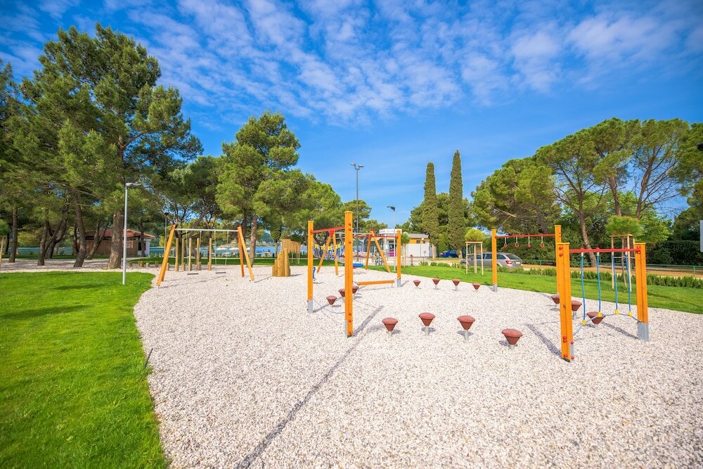 Фото Hotel Laguna Deluxe - Terme Krka