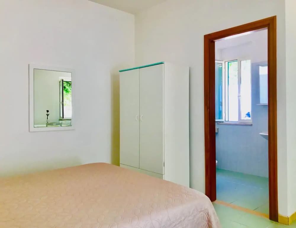 Фото Peschici Mare