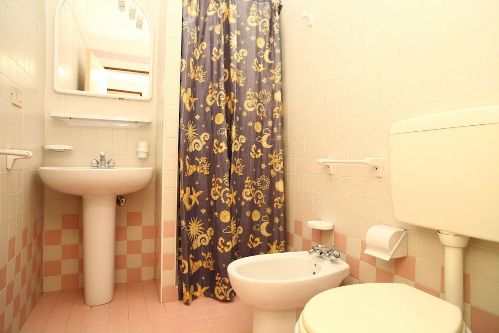 Фото Villa Morello