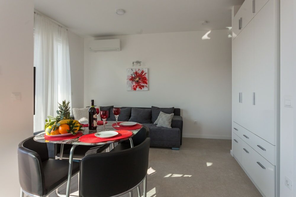 Фото Apartment Anima