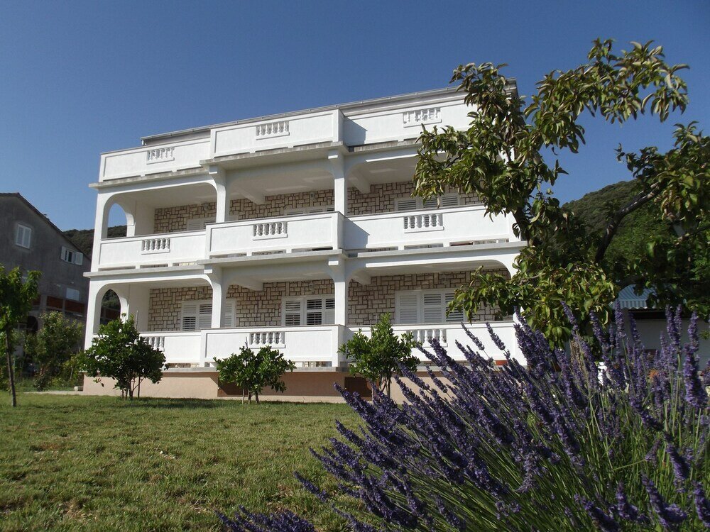 Фото Apartments and Rooms Viskic