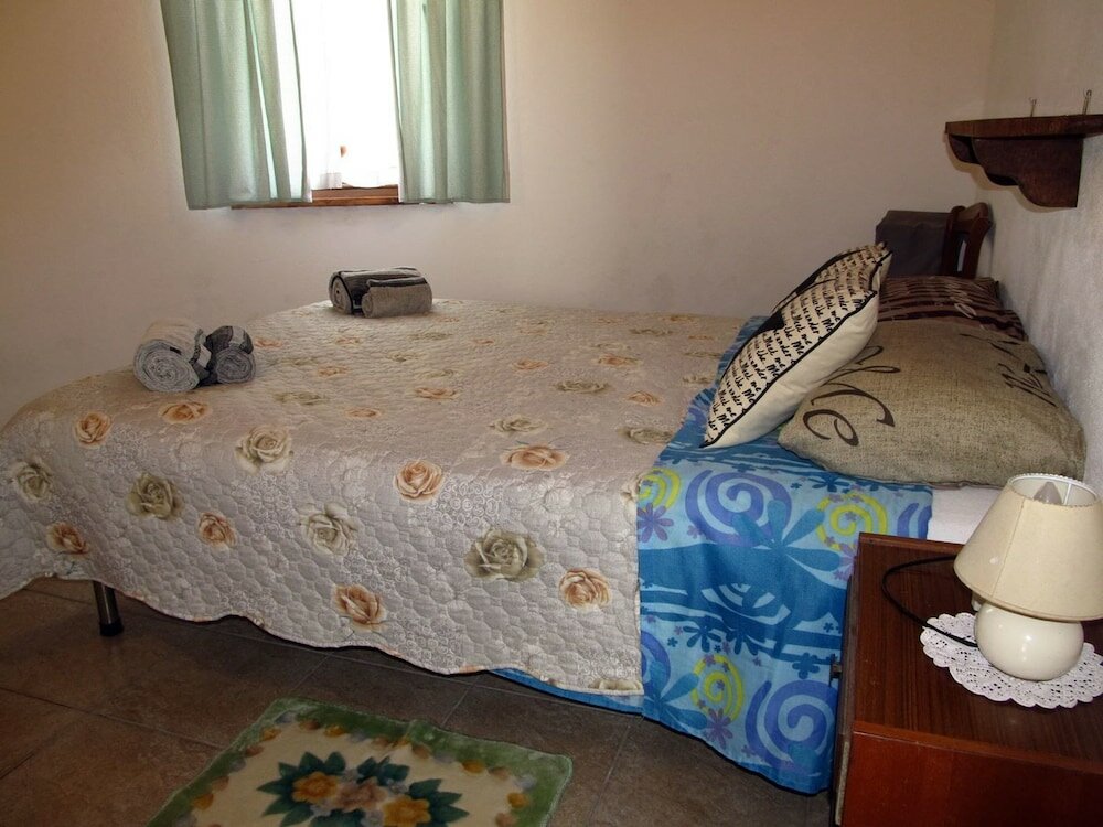 Фото House Mukalba