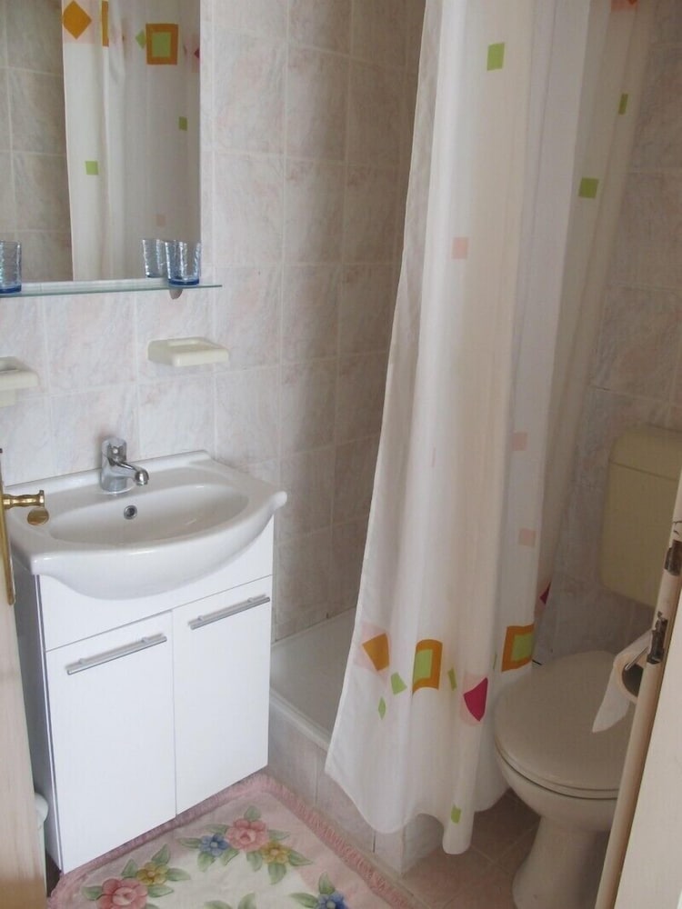 Фото House Marija