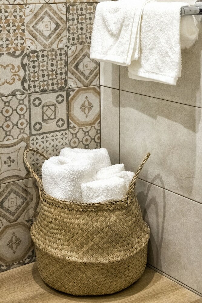 Фото Dimora Flegrea