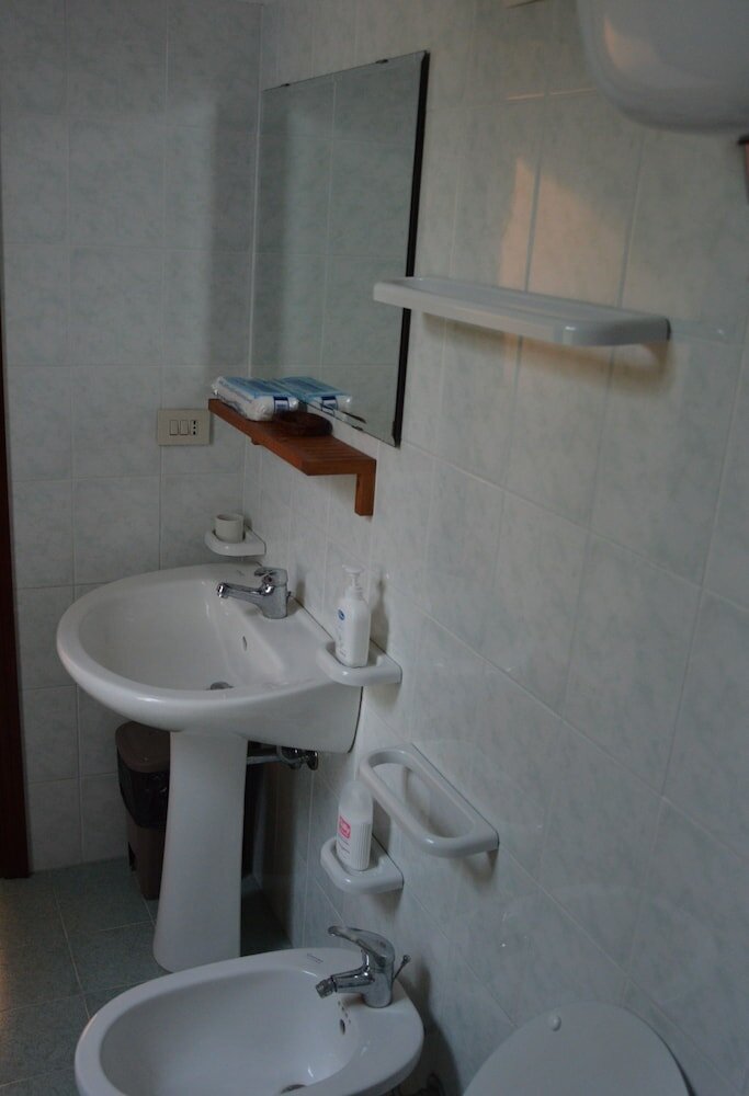 Фото Azienda Agrituristica Caridà