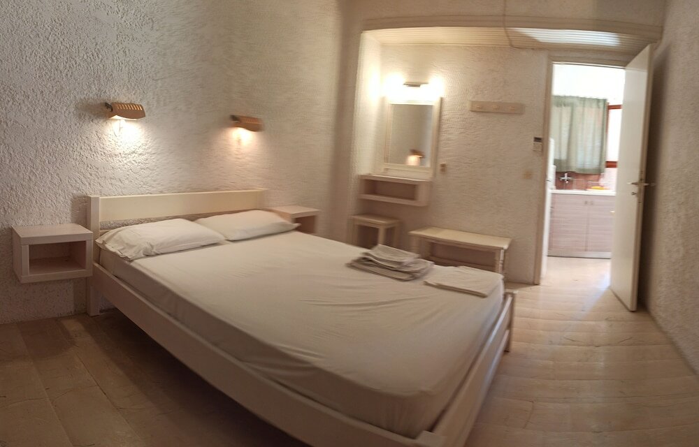 Фото Green Corner Villas