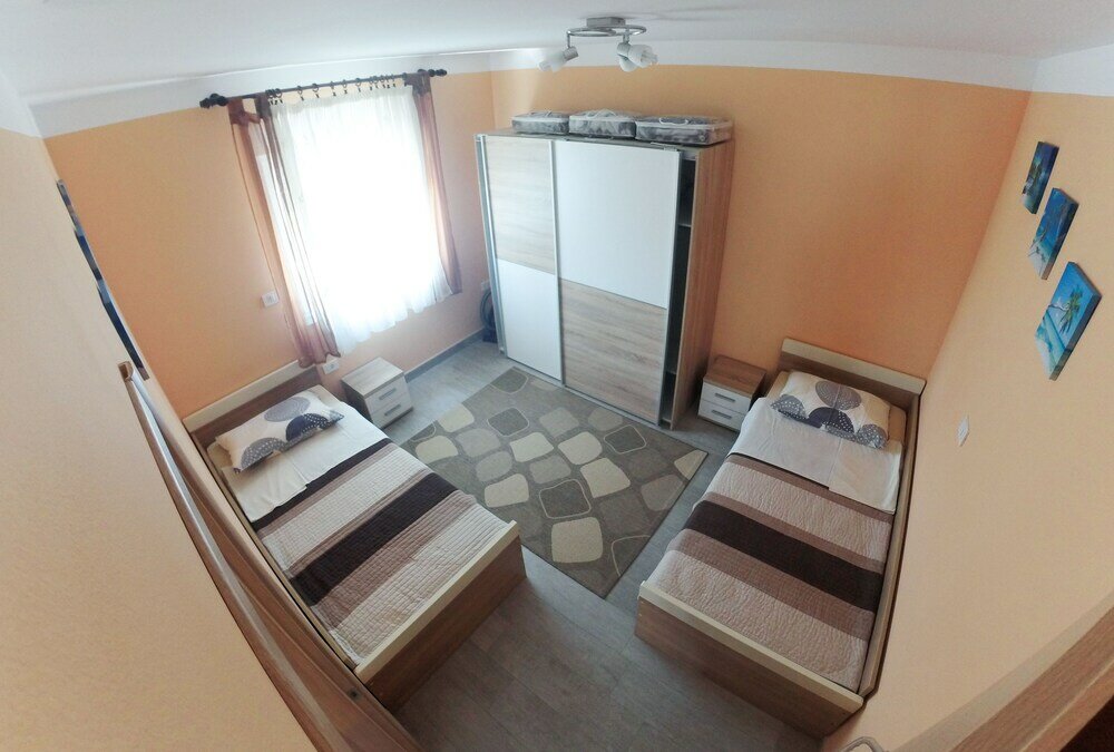 Фото Apartment Ana