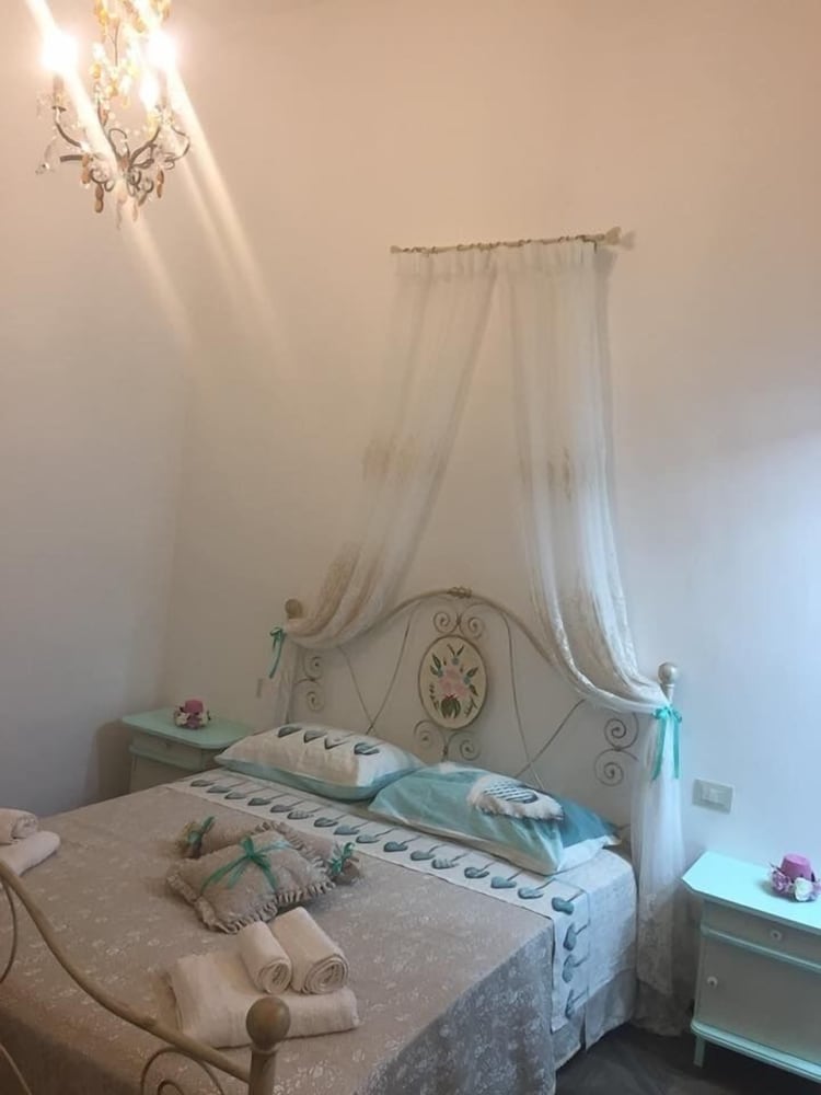 Фото Chic & Beauty