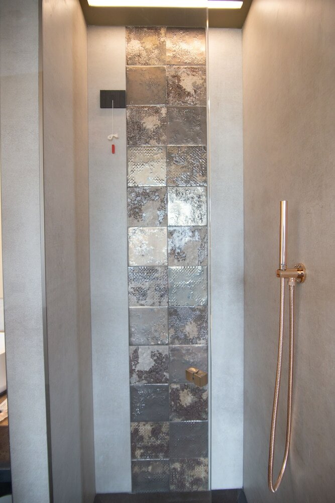 Фото Napoliurbansuite