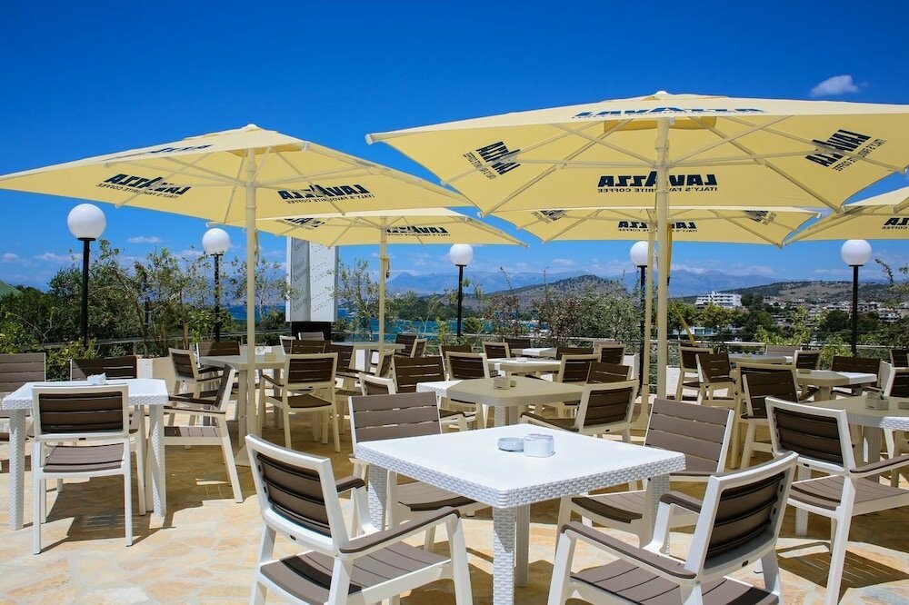 Фото Hotel Luxury