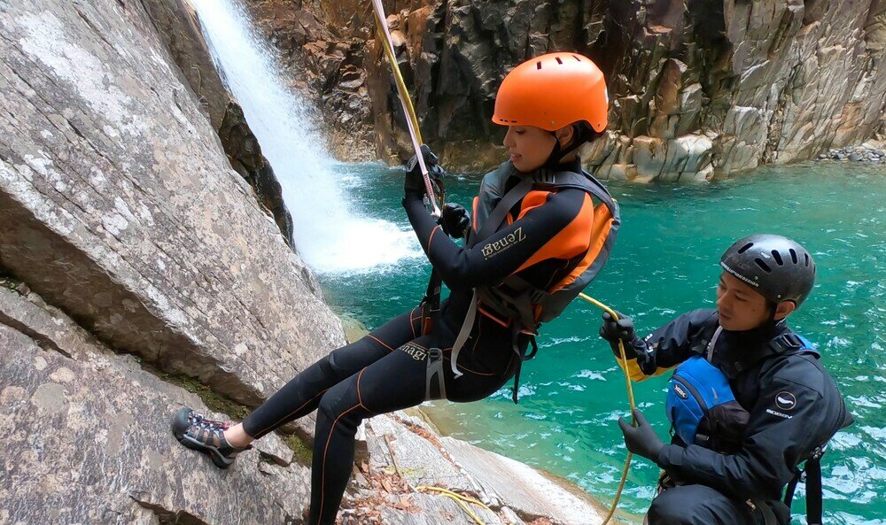 Фото The Expedition Hotel Zenagi